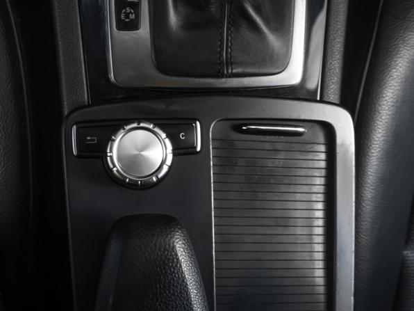 Mercedes-Benz C-Класс III (W204) Рестайлинг с пробегом 2011 года, цена 1 519 000 рублей, 202397 км, седан, Автокод Объявления