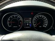 Mitsubishi Outlander II Рестайлинг Санкт-Петербург  - изображение 36