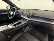 Haval F7 II Москва  - изображение 33
