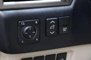 Lexus GX II Рестайлинг 2 Сургут  - изображение 60