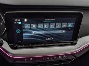 Skoda Octavia IV (A8) Москва  - изображение 55
