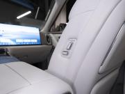 Geely Galaxy M9 Москва  - изображение 48