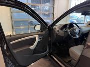 Lada (ВАЗ) Largus I Чебоксары  - изображение 54