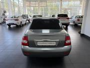 Lada (ВАЗ) Priora I Киров  - изображение 19