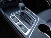 Omoda S5 Краснодар  - изображение 35