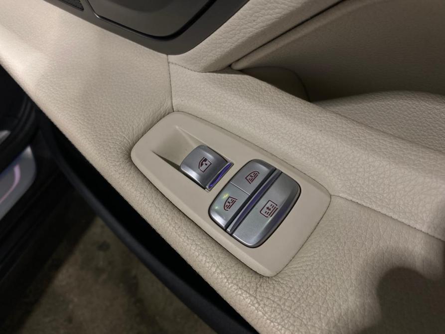 BMW 7 серии VI (G11/G12) Челябинск  - изображение 24