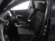 Suzuki SX4 II (S-Cross) Тюмень  - изображение 29