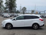 Ford Focus III Ростов-на-Дону  - изображение 24