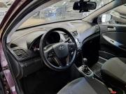Hyundai Solaris I Набережные Челны  - изображение 42