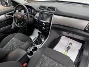 Haval H2 Тверь  - изображение 34
