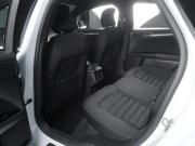 Ford Mondeo V Минеральные Воды  - изображение 29