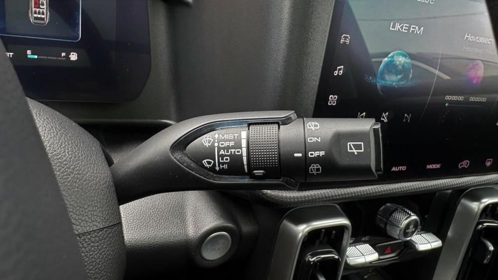 Haval Dargo Брянск  - изображение 14