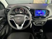 Lada (ВАЗ) Vesta I Оренбург  - изображение 51