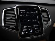 Volvo XC90 II Рестайлинг 1 Санкт-Петербург  - изображение 54