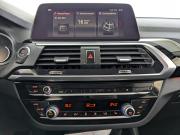 BMW X3 III (G01) Москва  - изображение 52