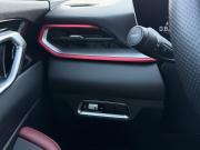 Geely Coolray I Рестайлинг Волгоград  - изображение 57