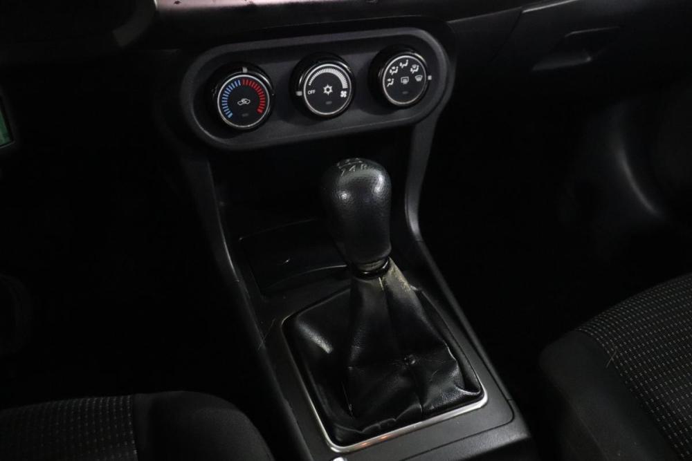 Mitsubishi Lancer X Ульяновск  - изображение 13