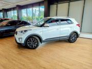 Hyundai Creta I Тула  - изображение 6