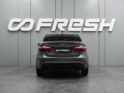 Kia Rio III Воронеж  - изображение 24