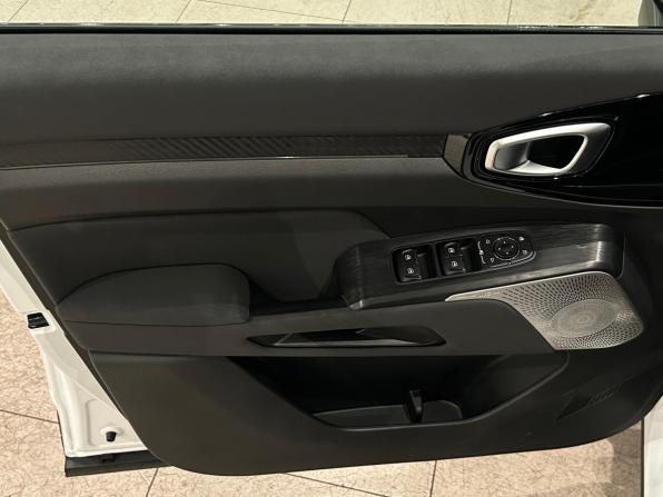 Haval H3 I с пробегом 2024 года, цена 2 449 000 рублей, 20197 км, внедорожник, Автокод Объявления