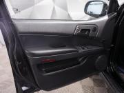 SsangYong Kyron I Рестайлинг Ульяновск  - изображение 35