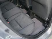 Honda Fit III Рестайлинг Новосибирск  - изображение 42