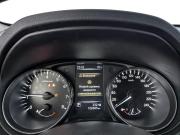 Nissan X-Trail III Рестайлинг Москва  - изображение 44
