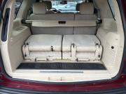 Cadillac Escalade III Москва  - изображение 39
