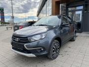 Lada (ВАЗ) Granta I Рестайлинг Краснодар  - изображение 12