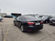 Toyota Camry VII (XV50) Рестайлинг Санкт-Петербург  - изображение 10