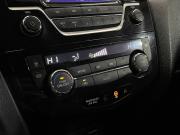 Nissan Qashqai II Ярославль  - изображение 33