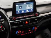 Kia Cerato IV Калуга  - изображение 32