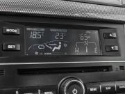 Chevrolet Captiva I Рестайлинг Екатеринбург  - изображение 45