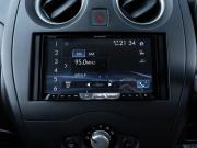 Nissan Note II Рестайлинг Ставрополь  - изображение 31