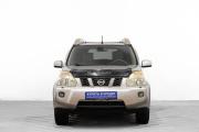 Nissan X-Trail II Барнаул  - изображение 31