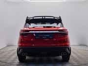 Geely Coolray I Москва  - изображение 22