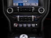 Ford Mustang VI Рестайлинг Сочи  - изображение 43