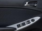 Hyundai Solaris I Казань  - изображение 18
