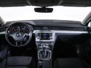Volkswagen Passat B8 Москва  - изображение 41
