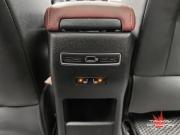 Geely Coolray I Пермь  - изображение 40