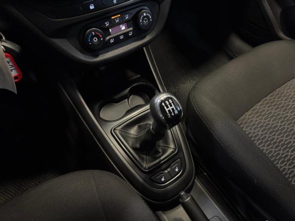 Lada (ВАЗ) Vesta I с пробегом 2018 года, цена 789 000 рублей, 164108 км, седан, Автокод Объявления