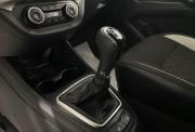 Lada (ВАЗ) Vesta I Саранск  - изображение 53