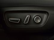 Toyota RAV4 VI (XA60) Кемерово  - изображение 59