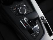 Audi A4 V (B9) Москва  - изображение 40