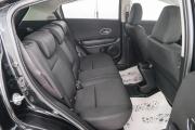 Honda Vezel I Красноярск  - изображение 46