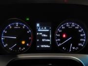 Toyota RAV4 IV (XA40) Рестайлинг Казань  - изображение 38