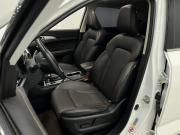 Changan CS35 Plus I Казань  - изображение 40