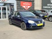 Volkswagen Jetta V Альметьевск  - изображение 19