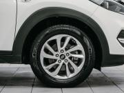 Hyundai Tucson III Красноярск  - изображение 64