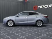 Kia Rio IV Пермь  - изображение 50